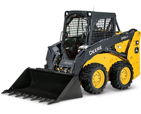 skid steer loader 1700 1899 lbs|1 700 lb skid steer.